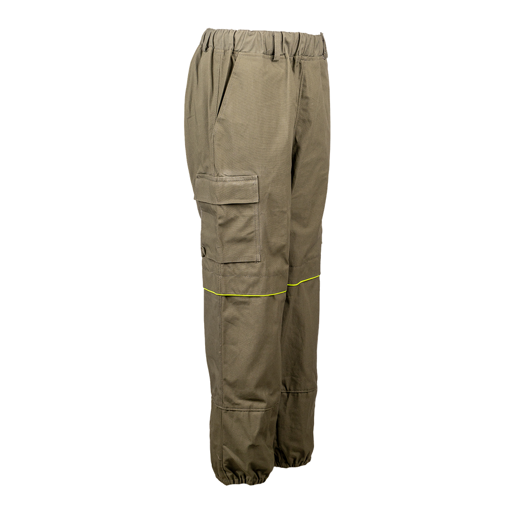 Костюм летний Антигнус-Люкс с ловушками и пыльниками цвет Хаки ткань Палатка р. 48-50/170/176. Фото №7 Костюм летний Антигнус-Люкс с ловушками и пыльниками цвет Хаки ткань Палатка р. 48-50/170/176. Фото №7