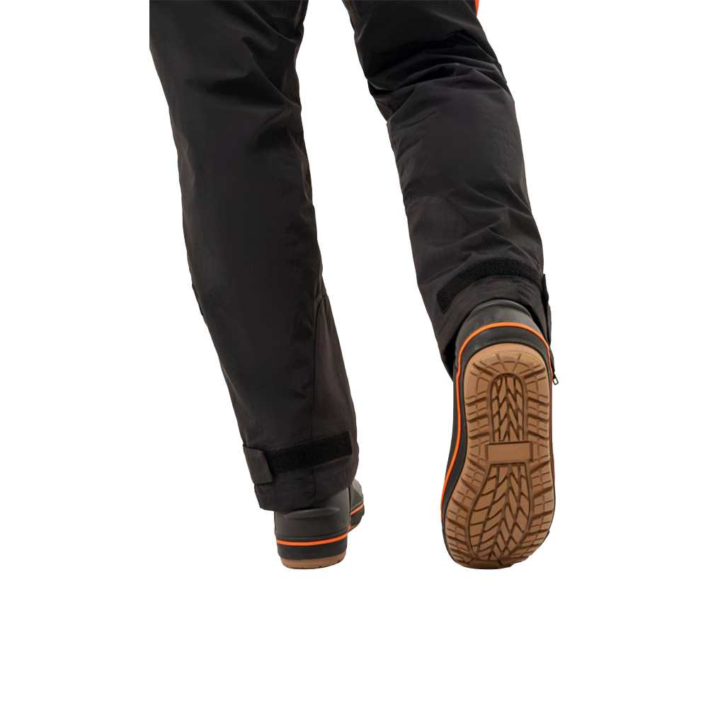 Полусапоги Remington Roach black р.41. Фото №6 Полусапоги Remington Roach black р.41. Фото №6