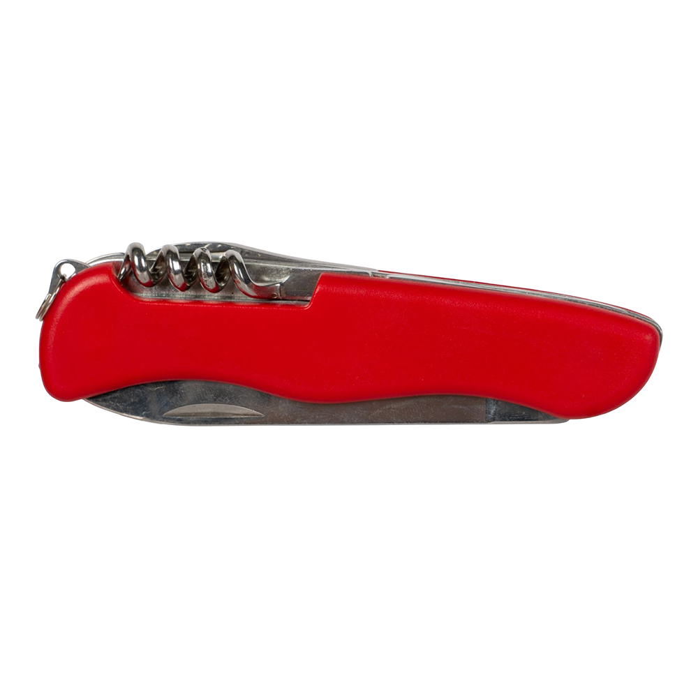 Нож - УНИВЕРСАЛ K 41. Фото №3