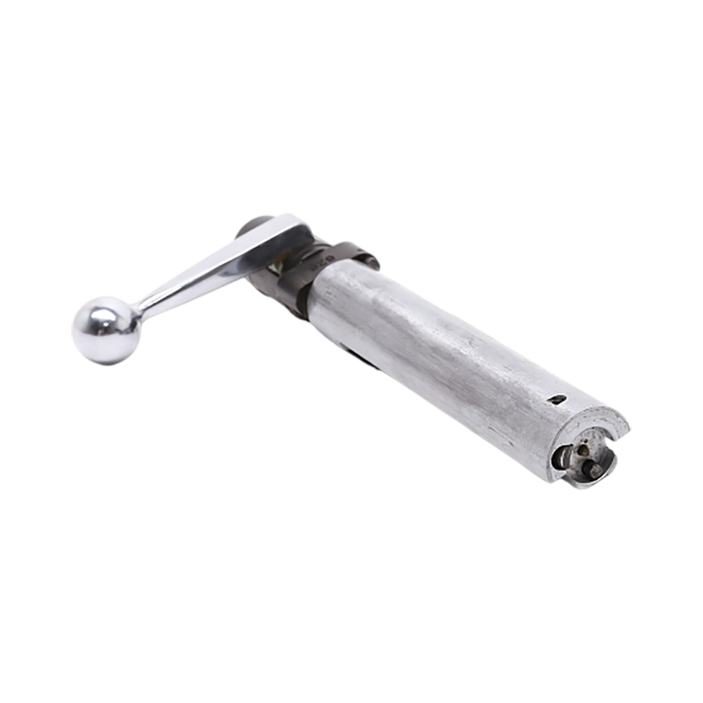 Карабин ВПО 183-01 Горностай, калибр 9*39, L=520мм. Фото №2 Карабин ВПО 183-01 Горностай, калибр 9*39, L=520мм. Фото №2