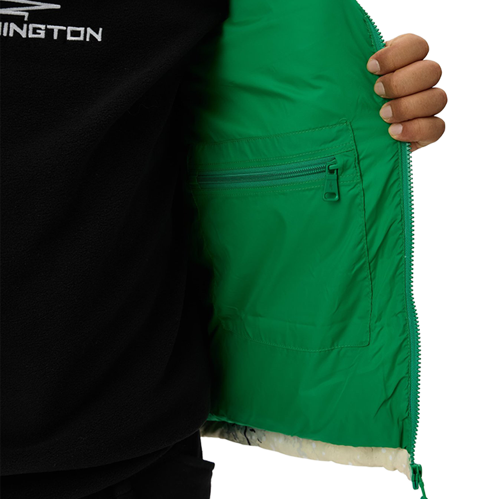 Жилет Remington Media Man Blue / Multicolor р. XL. Фото №8