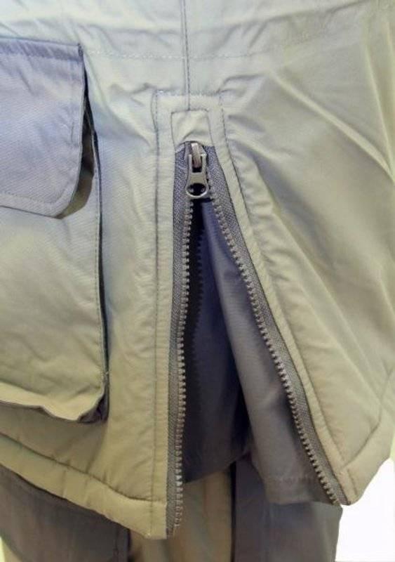 Костюм Remington Winter Green 2 р. M . Фото №13 Костюм Remington Winter Green 2 р. M . Фото №13