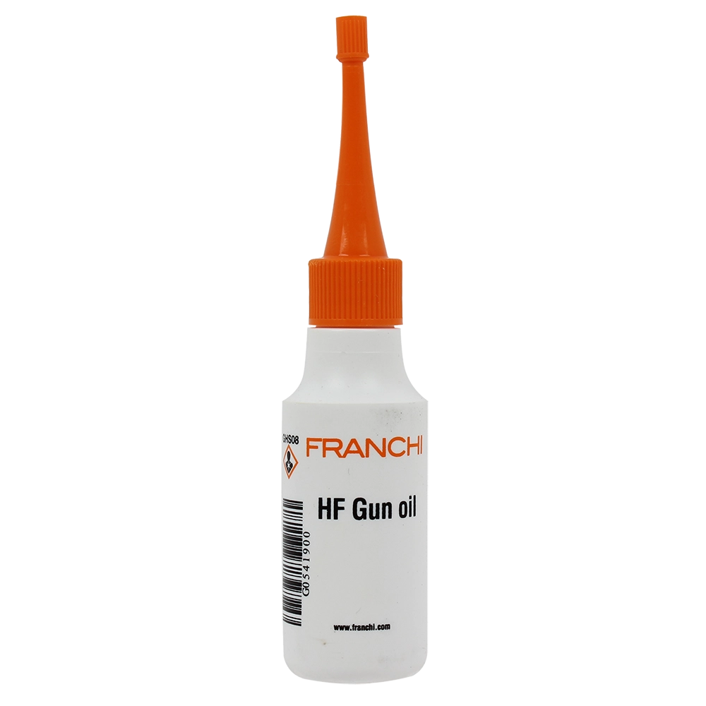 Ружьё Franchi Affinity 3 Max5 12/76 L=710. Фото №8 Ружьё Franchi Affinity 3 Max5 12/76 L=710. Фото №8