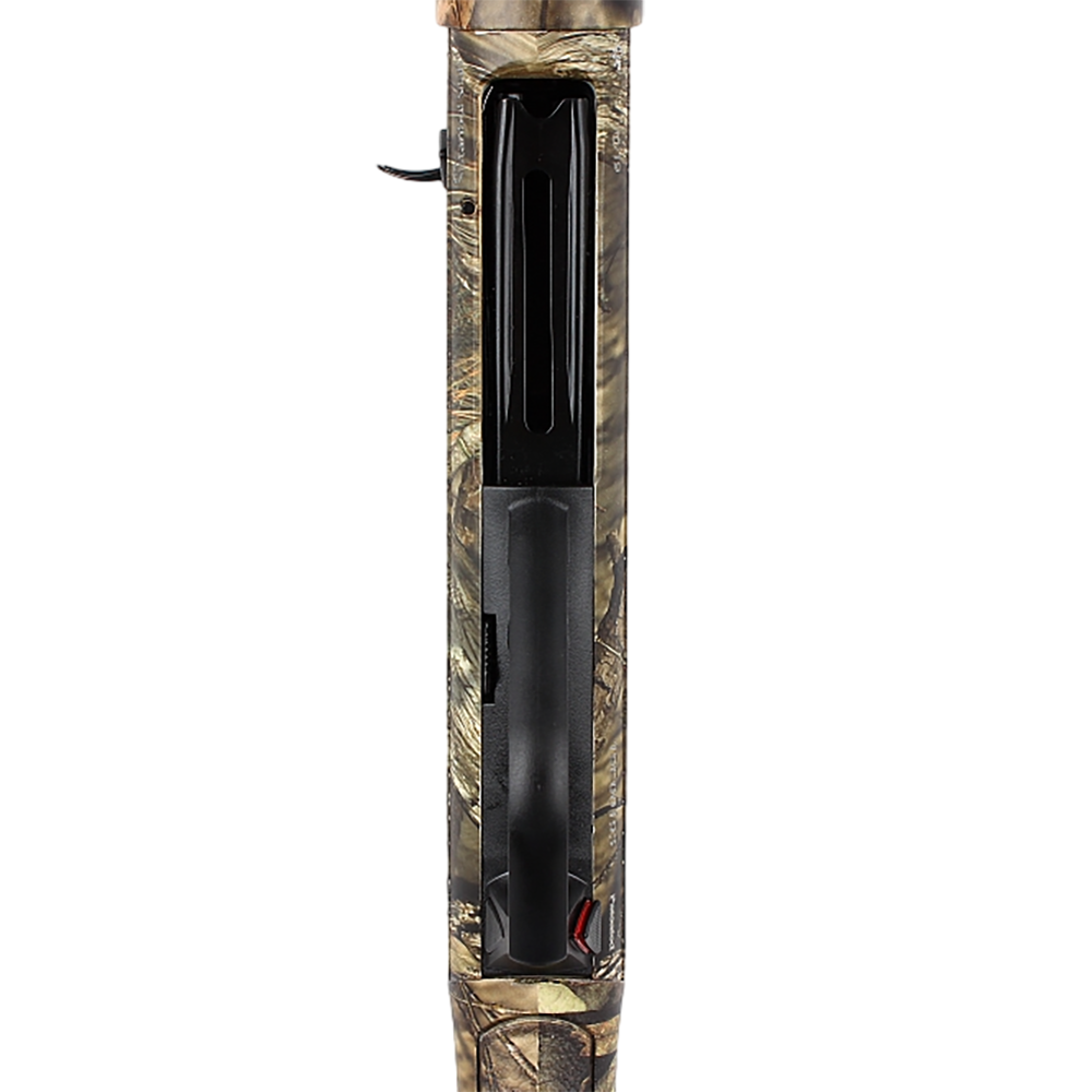 Ружье IMPALA Plus Camo Break-Up Country калибр 12/76 L=760мм. Фото №2 Ружье IMPALA Plus Camo Break-Up Country калибр 12/76 L=760мм. Фото №2