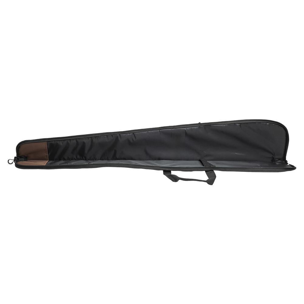 Чехол оружейный Mossberg б/о 135 см (коричневый). Фото №4 Чехол оружейный Mossberg б/о 135 см (коричневый). Фото №4