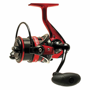 Катушка Stinger Phantom NS 1003. Фото №2 Катушка Stinger Phantom NS 1003. Фото №2