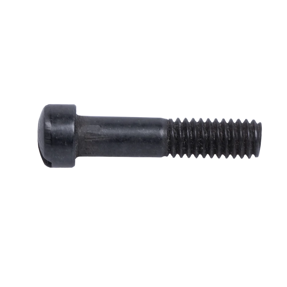 Винт крепления ствола нижний CROSMAN 357. Фото №1 Винт крепления ствола нижний CROSMAN 357. Фото №1