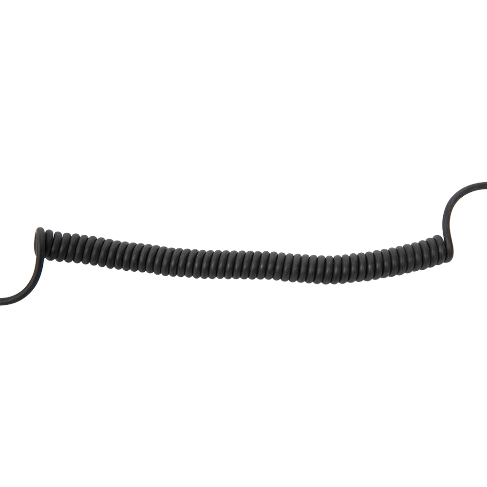 Тангента для радиостанций Аргут  SMP-01. Фото №4