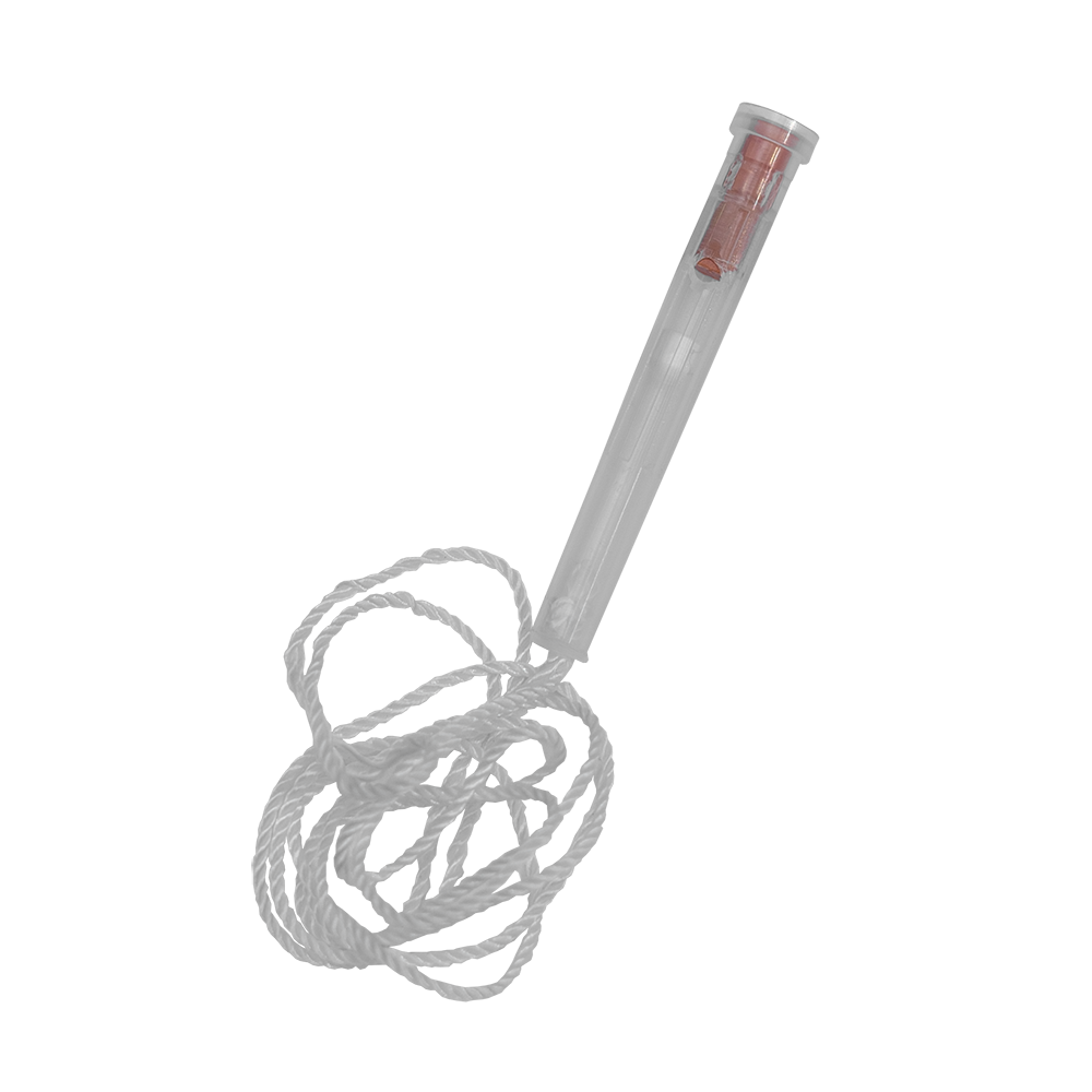 Манок на рябчика одинарный №16 (Томск). Фото №2 Манок на рябчика одинарный №16 (Томск). Фото №2