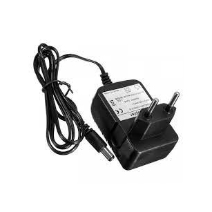 Адаптер питания для радиостанций Midland (220В). Фото №1