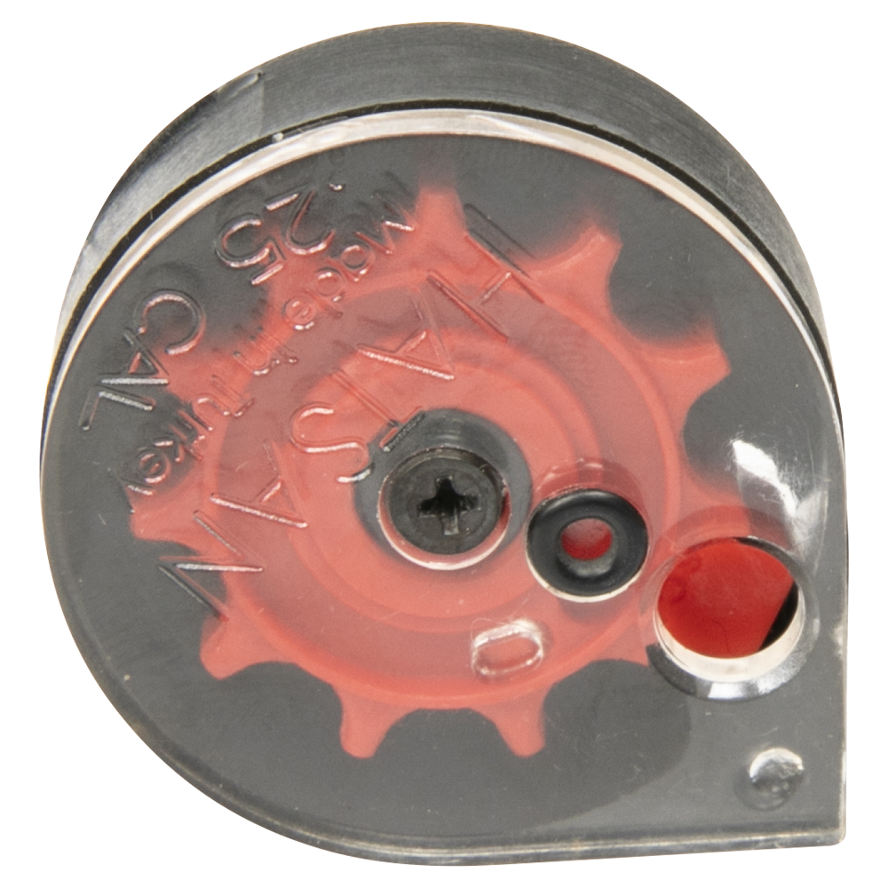 Магазин калибр 6,35 FLASH. Фото №1 Магазин калибр 6,35 FLASH. Фото №1