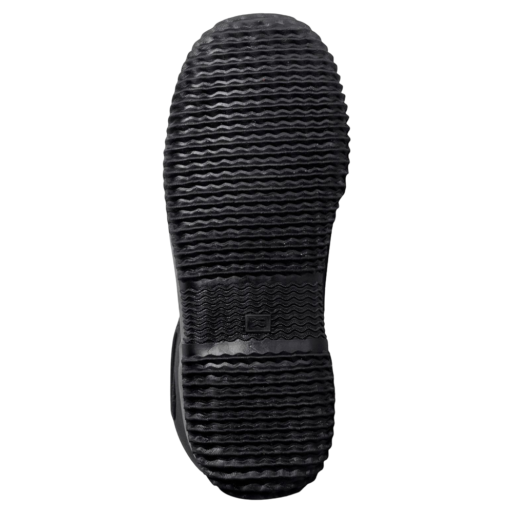 Полусапоги Remington Middle Rubber Boots р.46. Фото №5