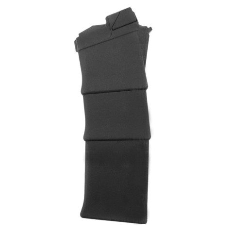 Магазин 10 мест. СОК-20 сб. 6-03. Фото №3