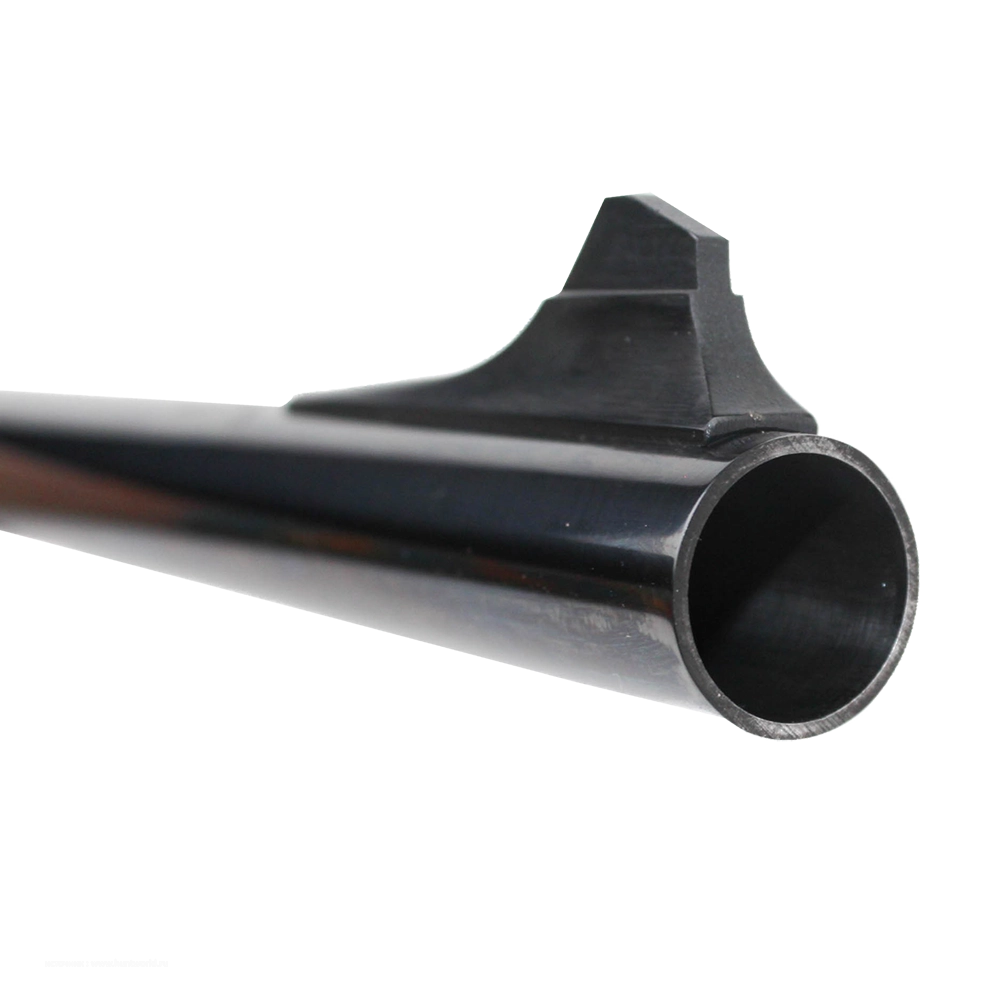 Ствол Benelli Raffaello Slug 55. Фото №5