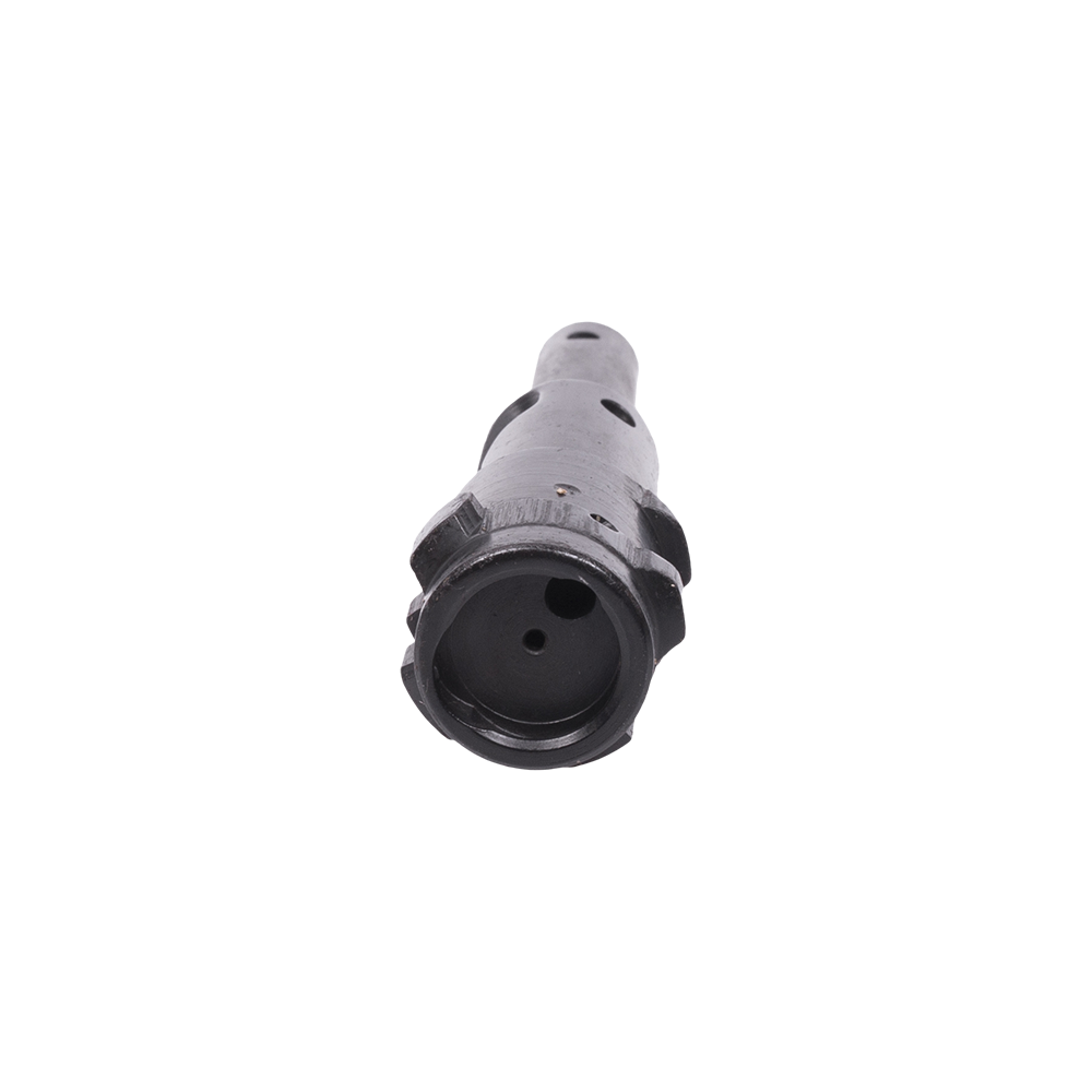 Корпус затвора для Remington мод. 7600. Фото №3 Корпус затвора для Remington мод. 7600. Фото №3