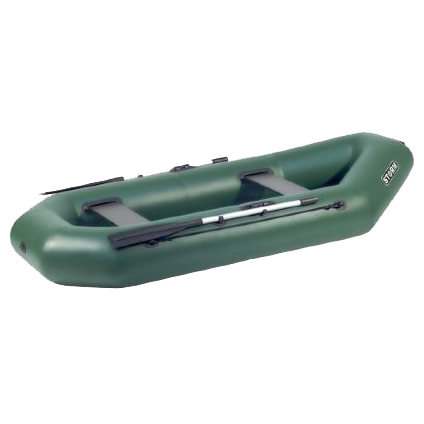 Лодка надувная ПВХ Aqua-Storm St280-34 ПС оливковая . Фото №1 Лодка надувная ПВХ Aqua-Storm St280-34 ПС оливковая . Фото №1
