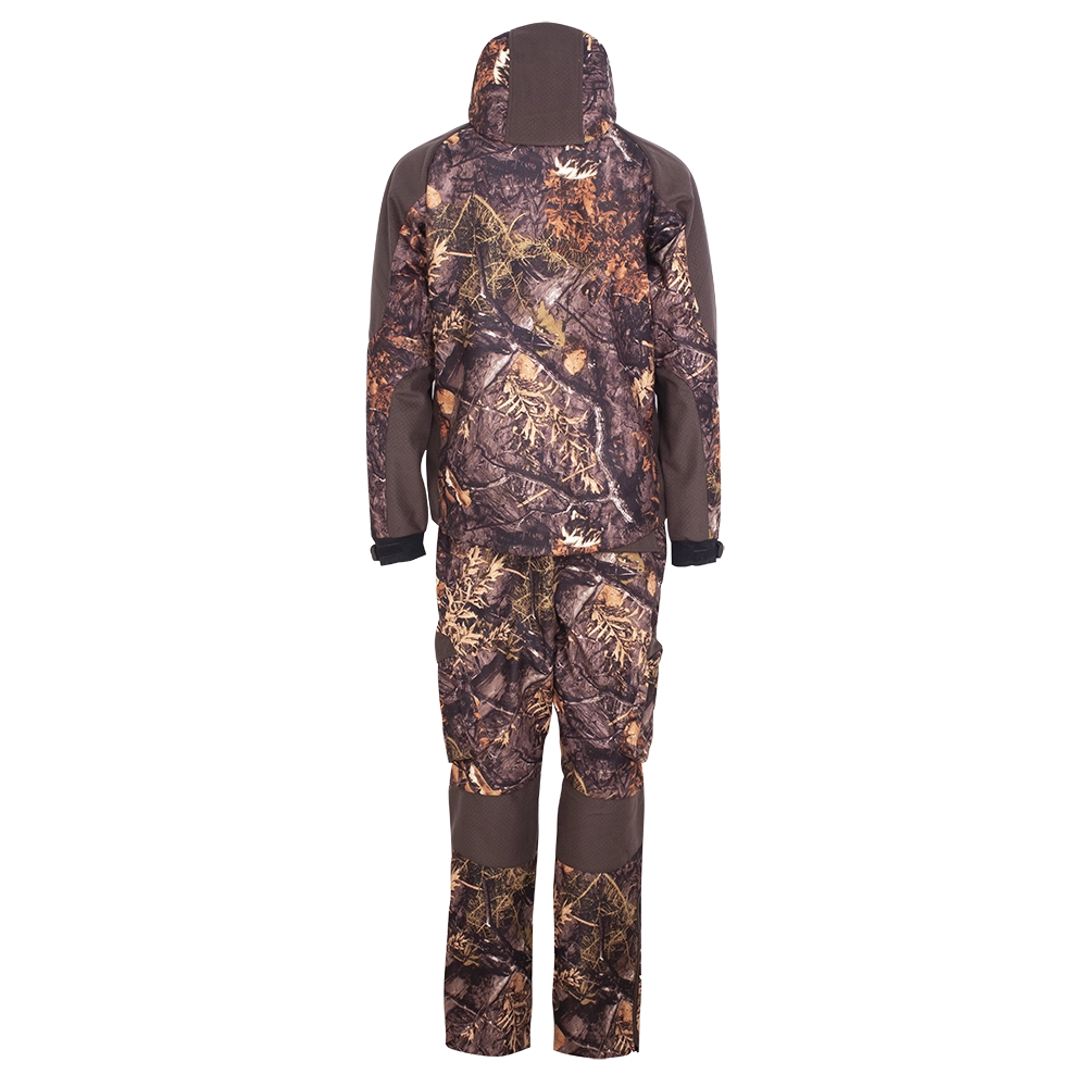 Костюм Remington XM Elite Autumn р. 3XL. Фото №9