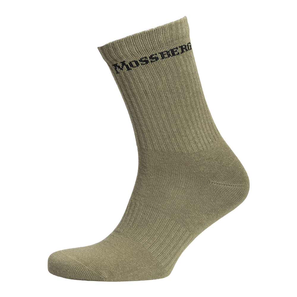 Носки мужские летние Mossberg Olive р. 43-46. Фото №1 Носки мужские летние Mossberg Olive р. 43-46. Фото №1