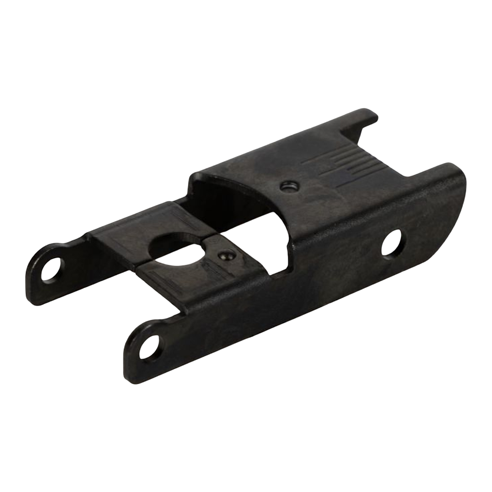 Корпус прицельной планки Ekol. Фото №2 Корпус прицельной планки Ekol. Фото №2