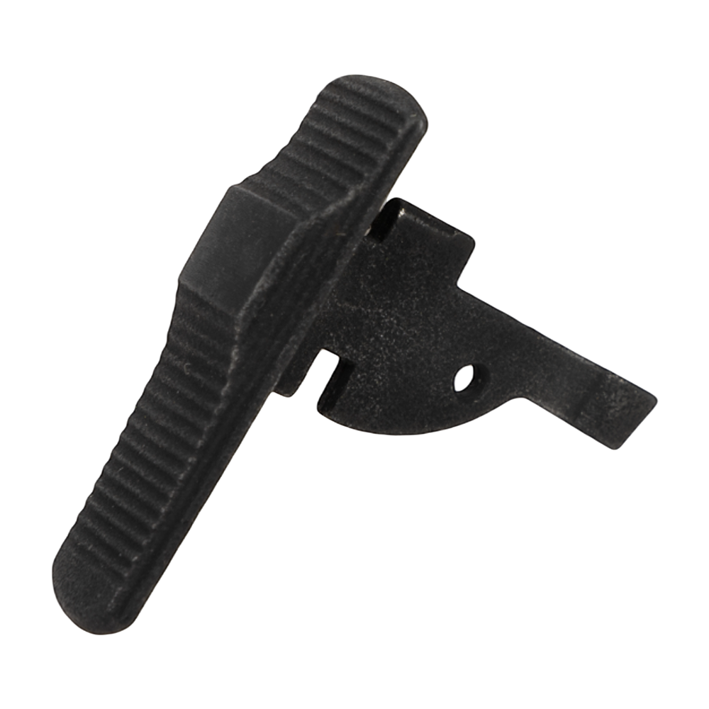 ATA SP №30 Предохранитель 20 кал. Фото №2