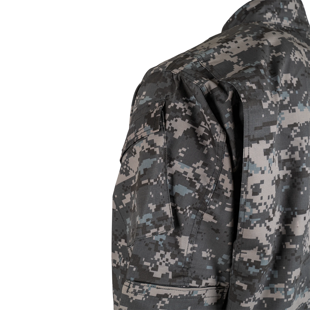 Куртка PROPPER Multicam. Фото №8