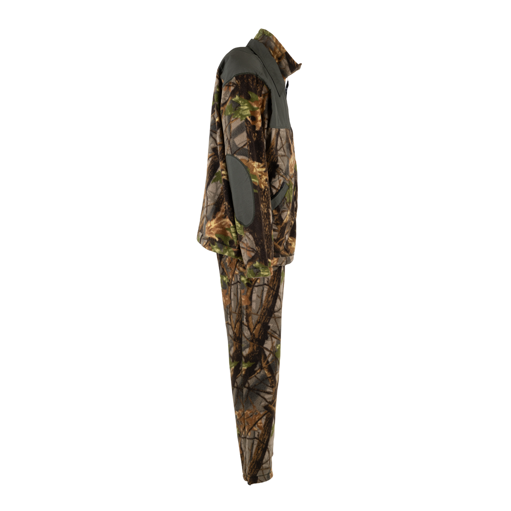 Костюм "Памир" (флис). Фото №3