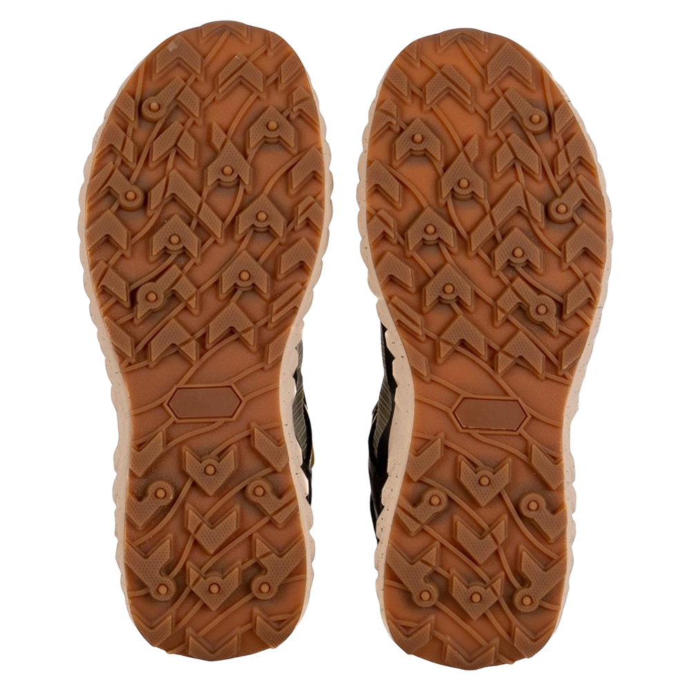 Ботинки мужские Remington Scholar green р. 41. Фото №7 Ботинки мужские Remington Scholar green р. 41. Фото №7