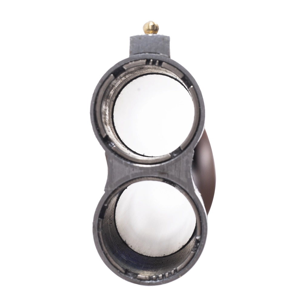 Ружье Hatsan OPTIMA S12, калибр 12x76, дерево, ствол 28" (710), Дисконт. Фото №7 Ружье Hatsan OPTIMA S12, калибр 12x76, дерево, ствол 28" (710), Дисконт. Фото №7