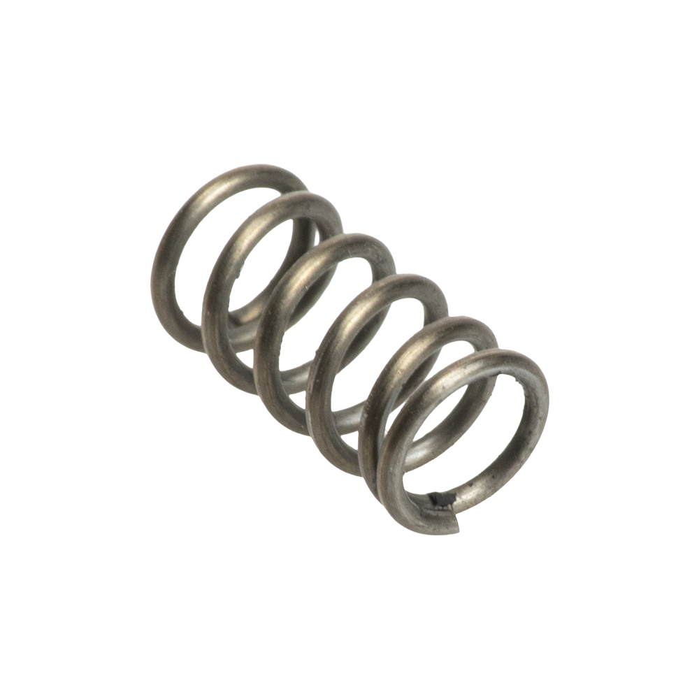 Пружина ограничителя затвора Hatsan Escort ERX 308 Win. Фото №2