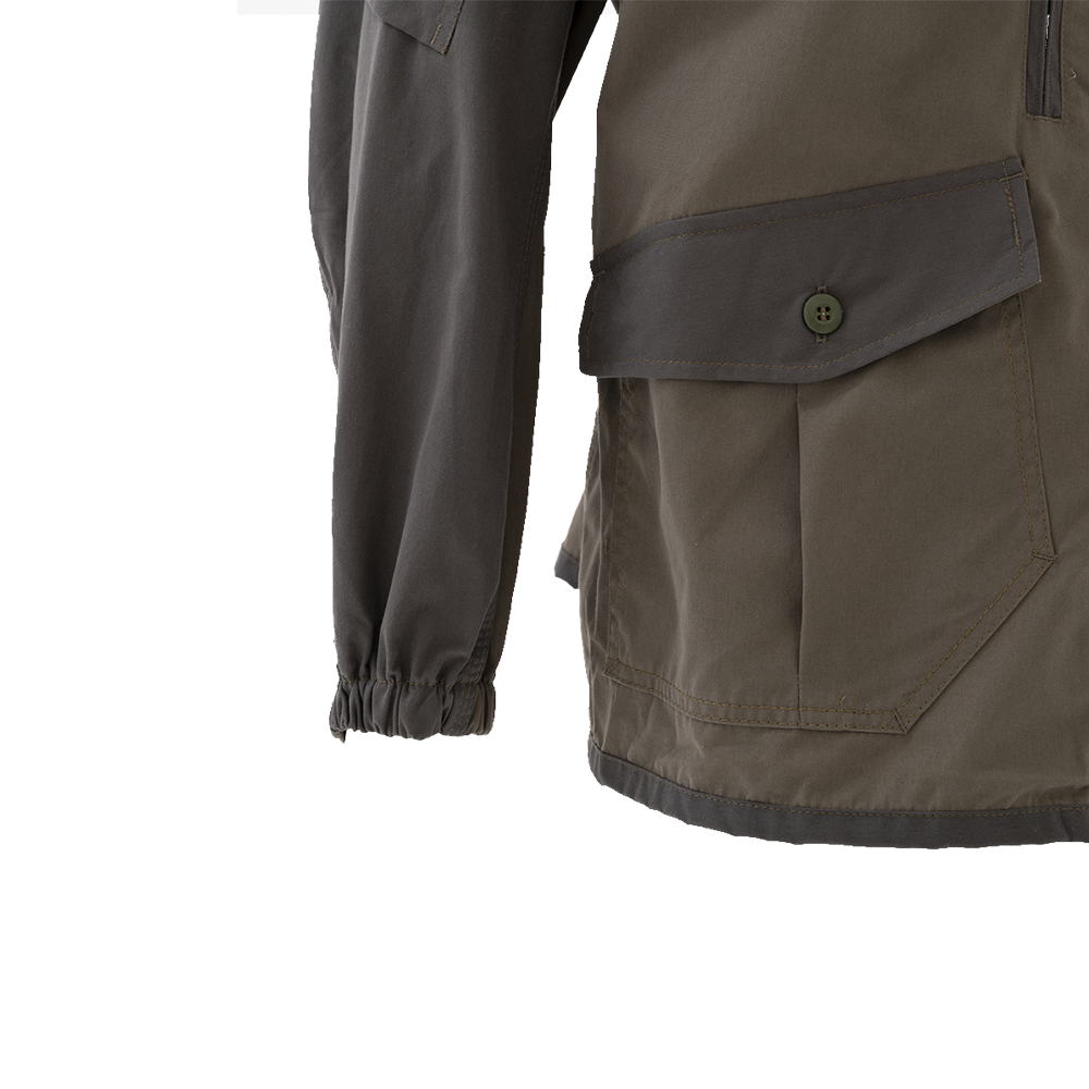 Костюм мужской летний "Stalker summer" (60-62/176). Фото №4 Костюм мужской летний "Stalker summer" (60-62/176). Фото №4