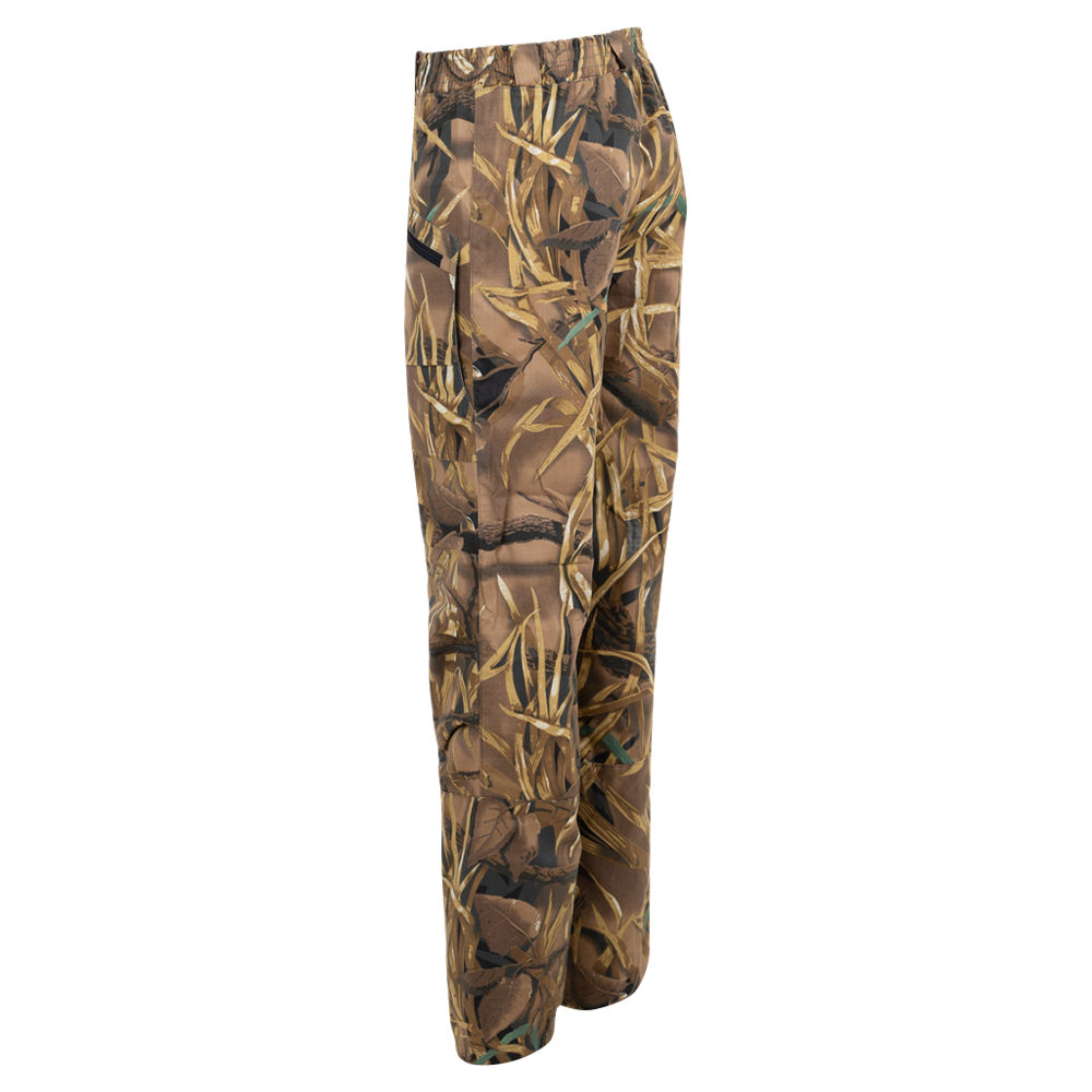 Костюм " ТРОПА" камыш р.44-46. Фото №9