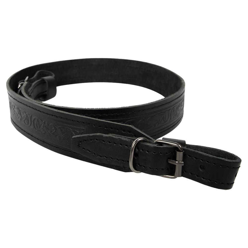 Погон для ружья №3 кожа (ИП Шунина). Фото №1 Погон для ружья №3 кожа (ИП Шунина). Фото №1