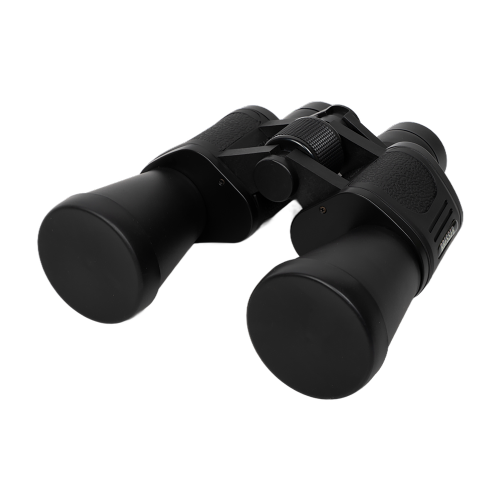 Бинокль BRESSER 16x50. Фото №1 Бинокль BRESSER 16x50. Фото №1