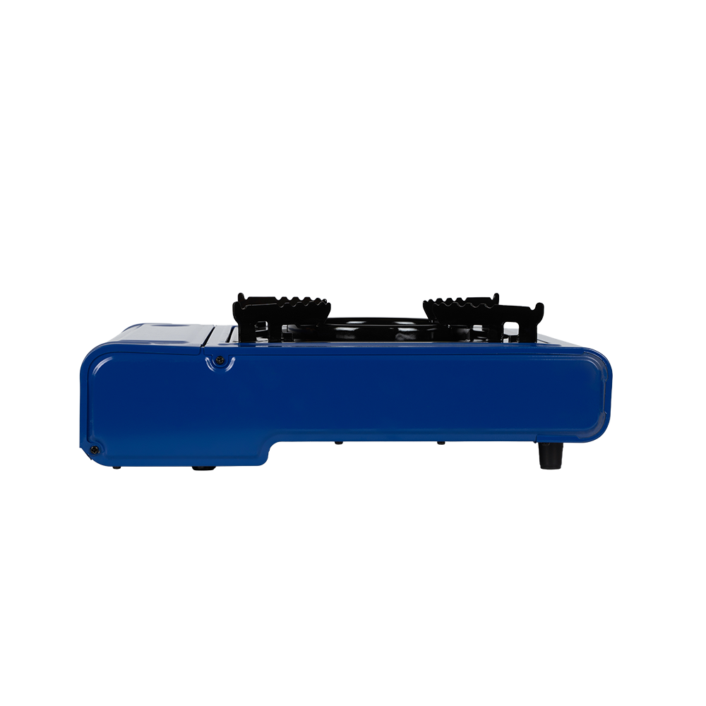 Плита Remington портативная газовая с переходником. Фото №3 Плита Remington портативная газовая с переходником. Фото №3