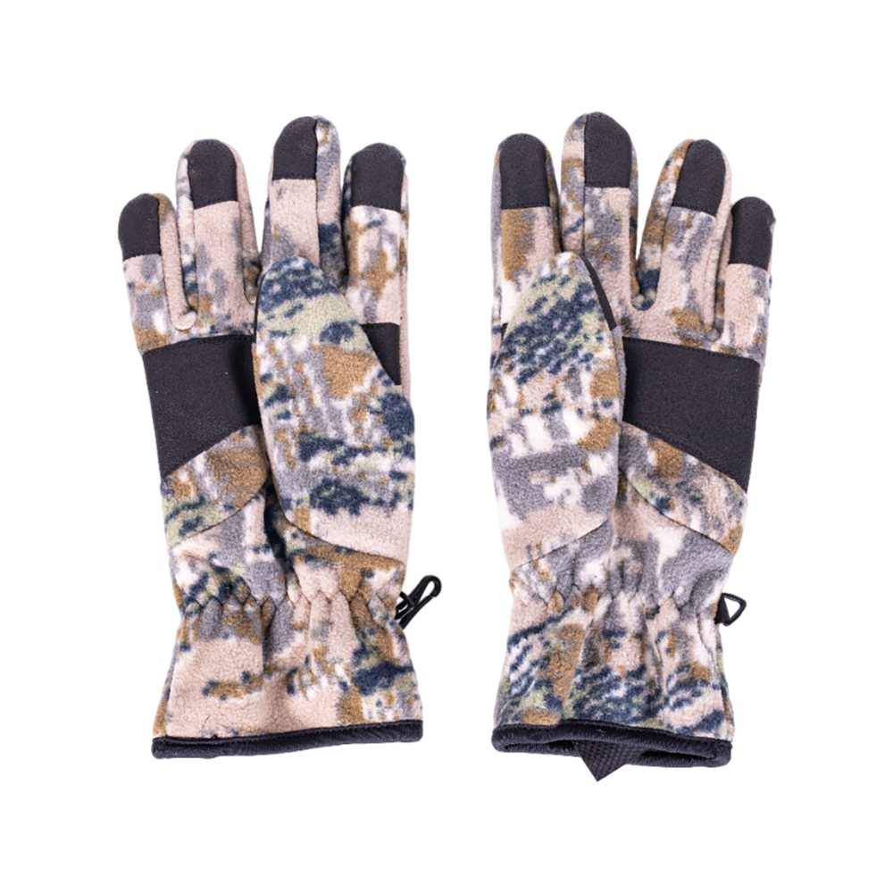 Перчатки Remington Hunter Figure р. S/M. Фото №2 Перчатки Remington Hunter Figure р. S/M. Фото №2