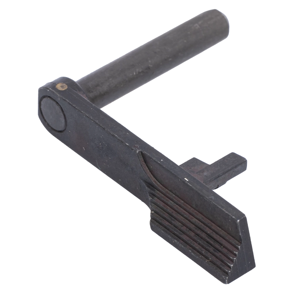 Затворная задержка Хорхе-3М Сб9. Фото №1