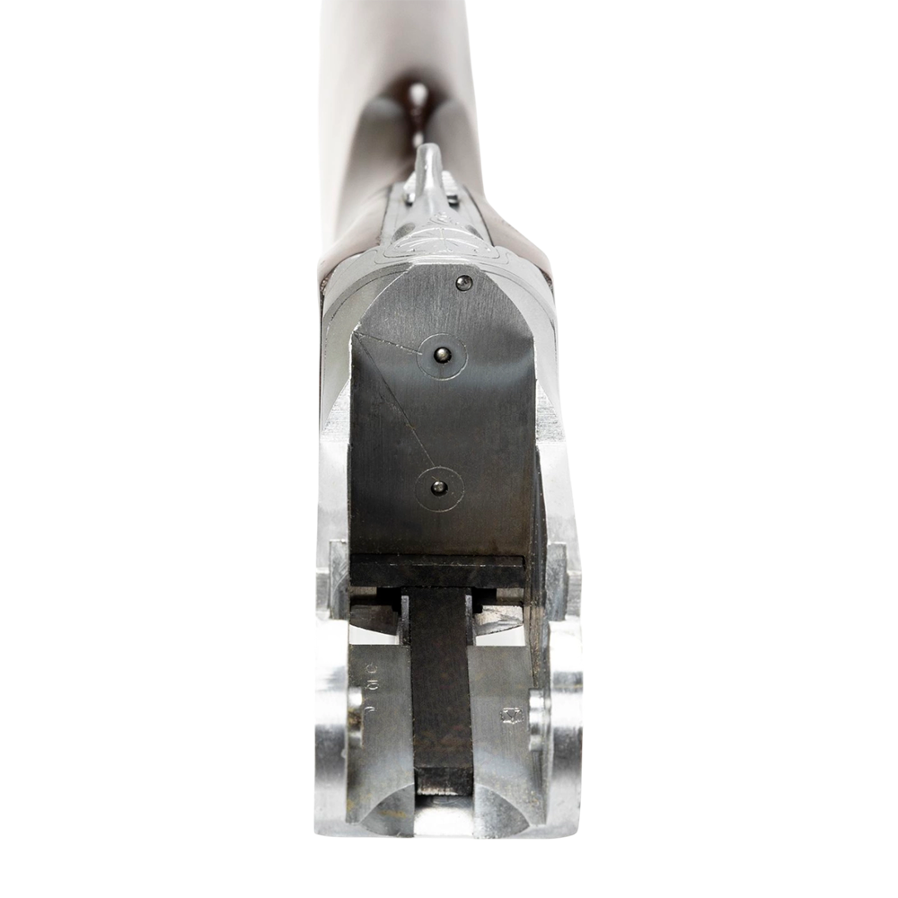 Ружье CZ MALLARD калибр 20х76, L-710, Дисконт. Фото №6