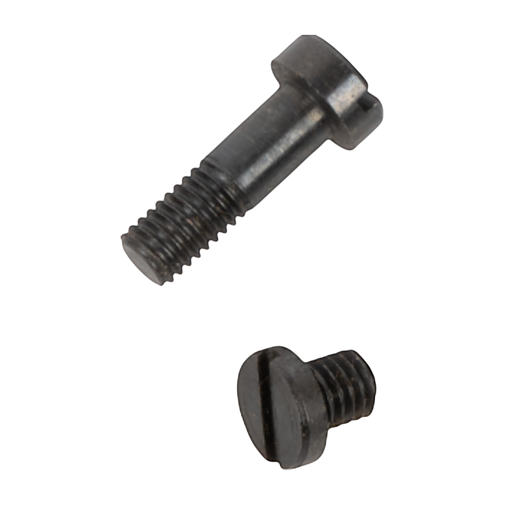 Мушка с оптоволокном к пневм. винтовке Norica Quick. Фото №3 Мушка с оптоволокном к пневм. винтовке Norica Quick. Фото №3