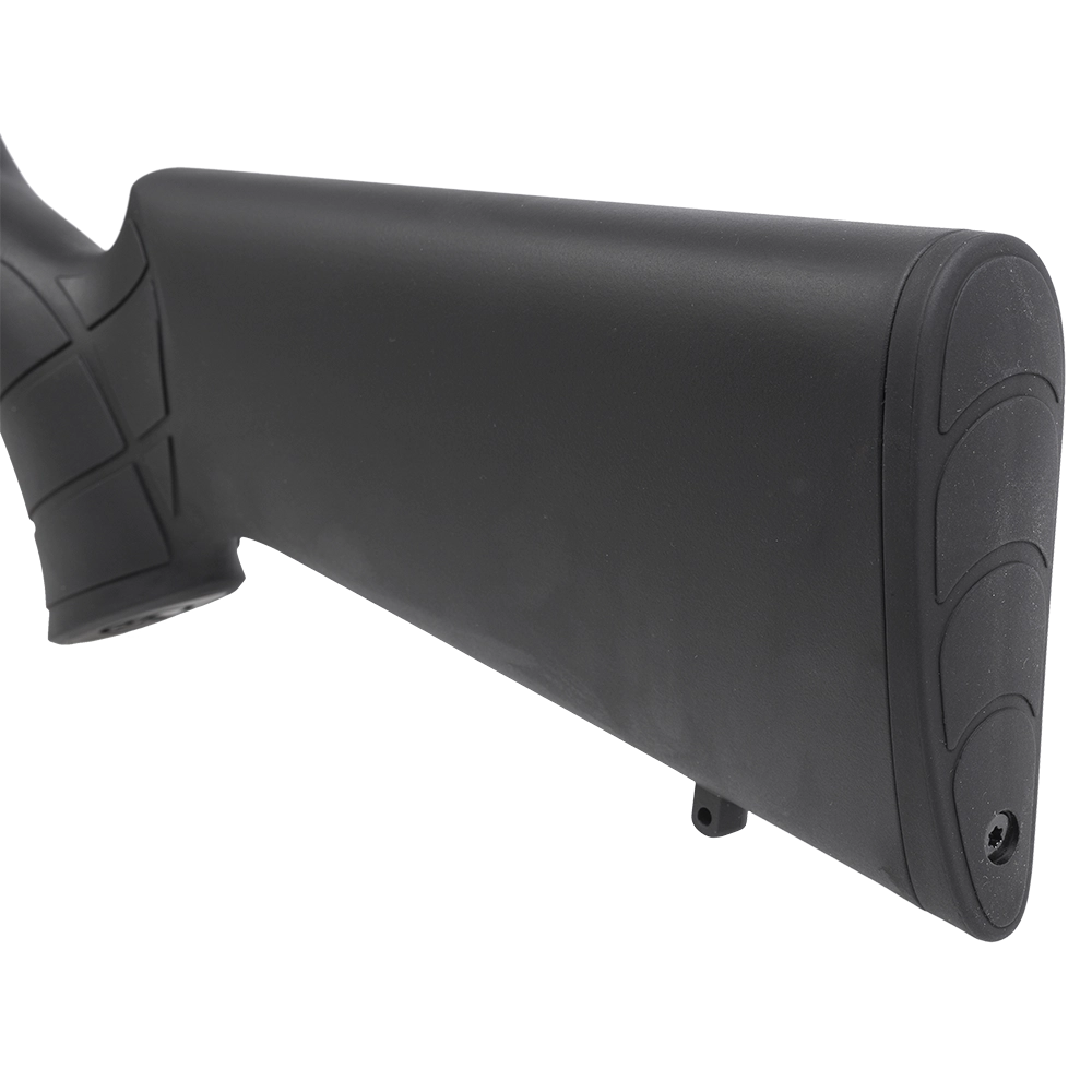 Карабин CZ 457 SYNTHETIC калибр .22 LR, , STILL 1/2x20 UNF 412,5mm(16``) . Фото №7 Карабин CZ 457 SYNTHETIC калибр .22 LR, , STILL 1/2x20 UNF 412,5mm(16``) . Фото №7