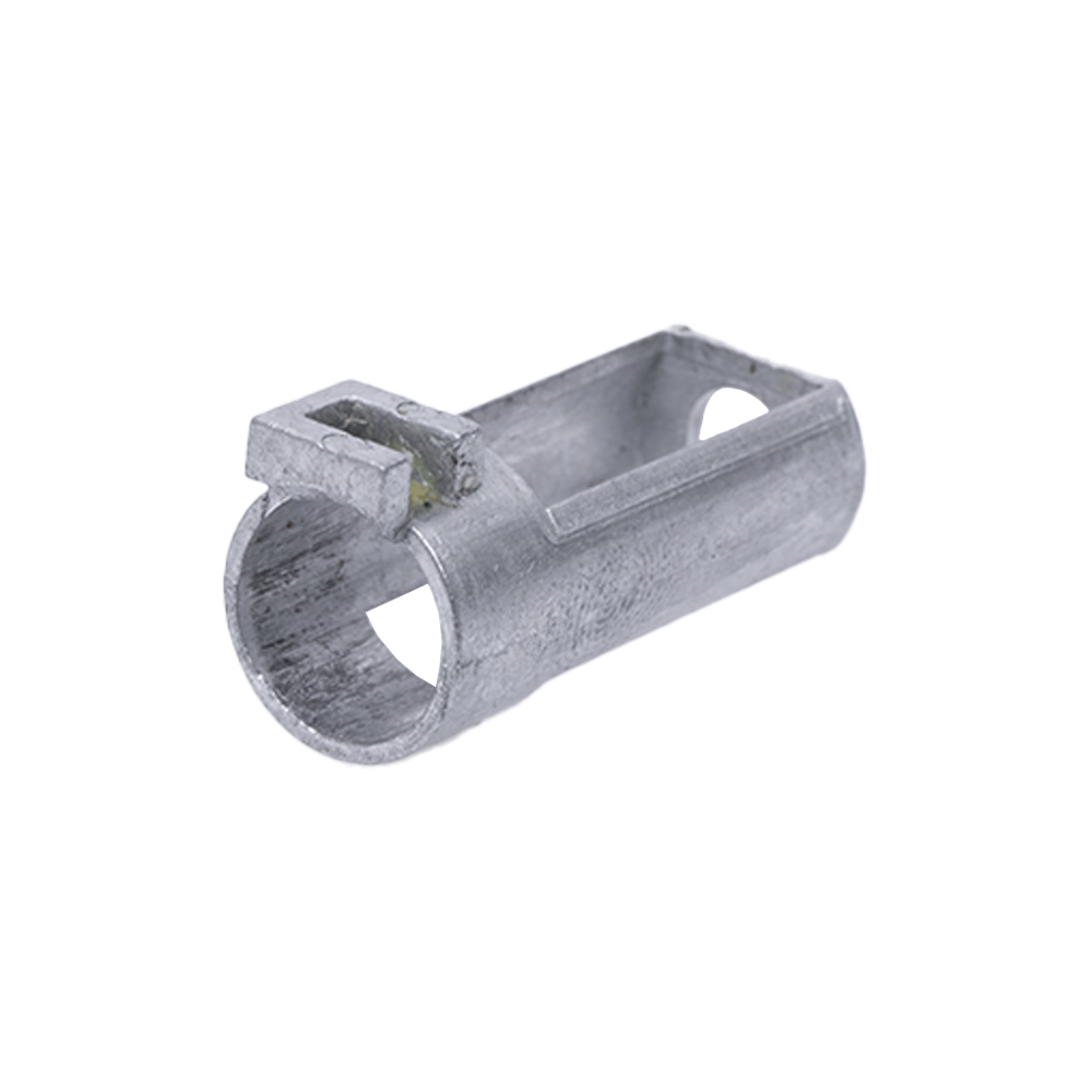 Корпус досылателя Makarov. Фото №2