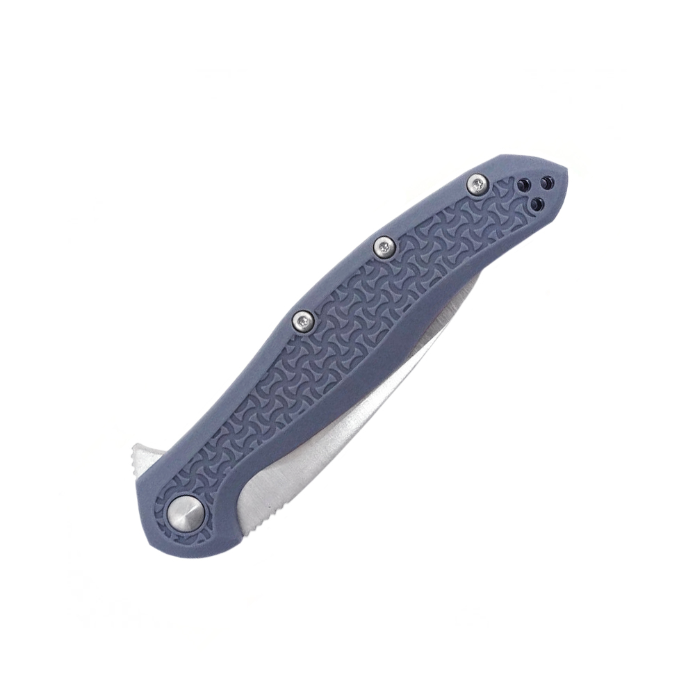 Нож Steel Will F45-14 Intrigue. Фото №1