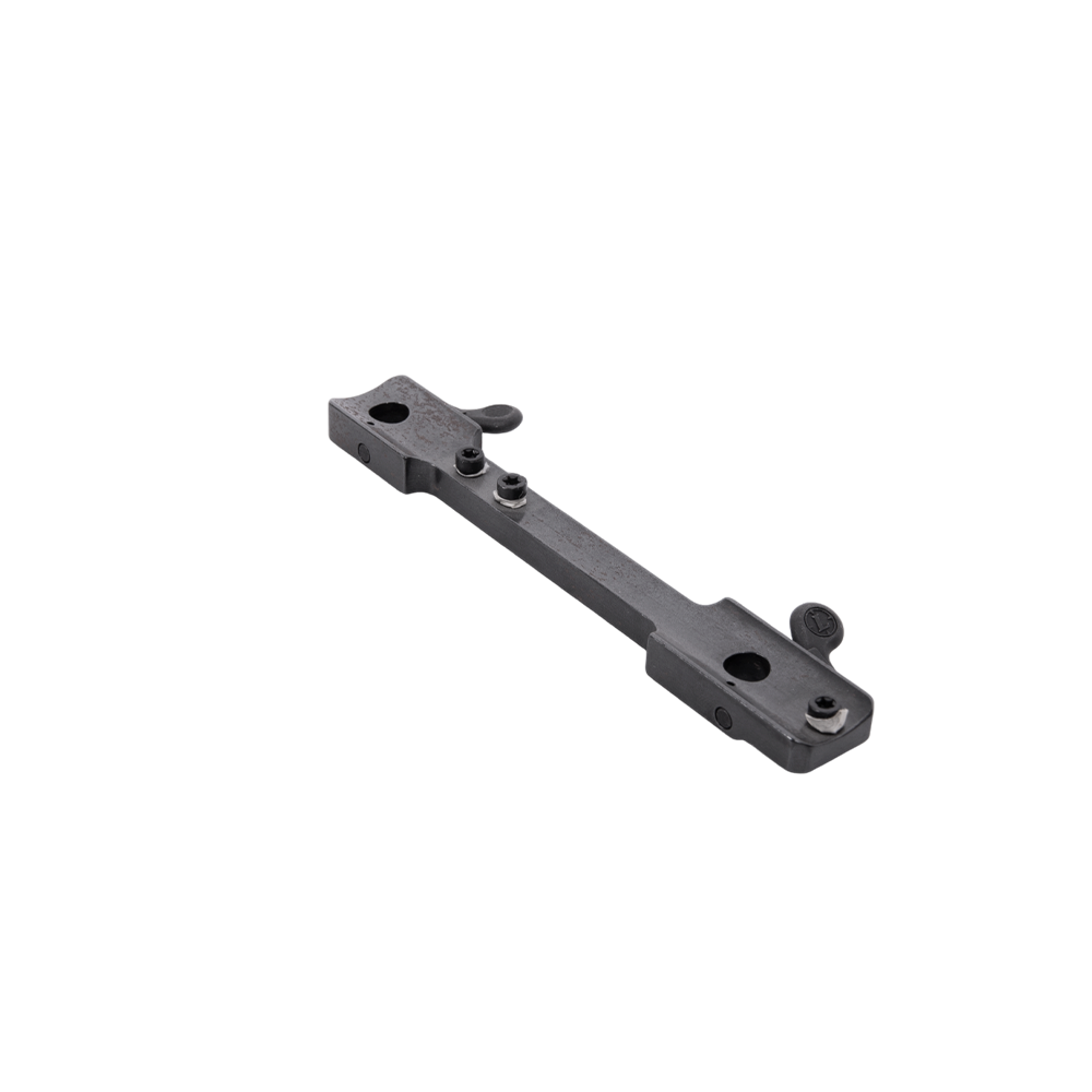 Основание LEUPOLD QR единое на Browning Bar (51249). Фото №2 Основание LEUPOLD QR единое на Browning Bar (51249). Фото №2