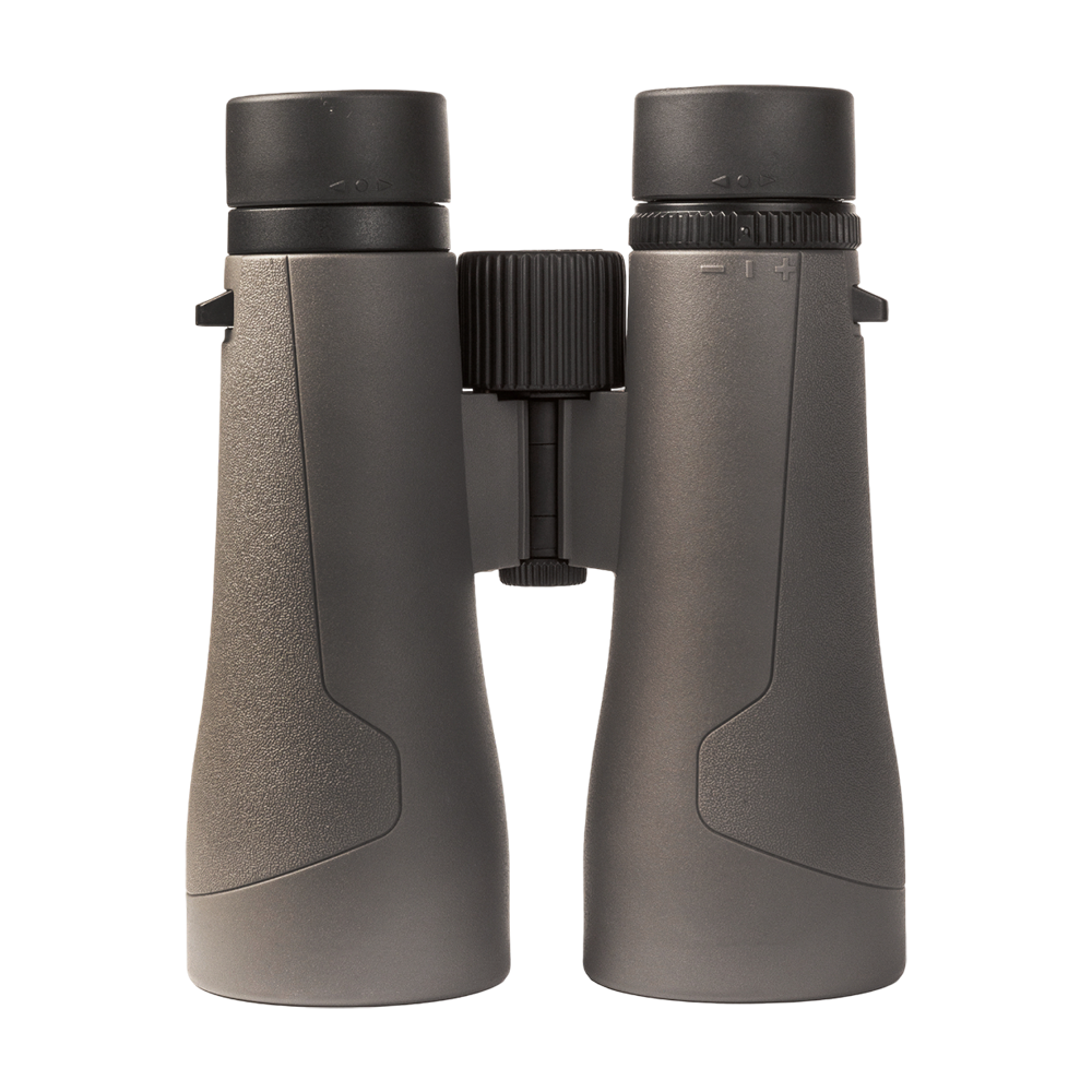 Бинокль Praktica Pioneer R 10x50, водозащита. Фото №2