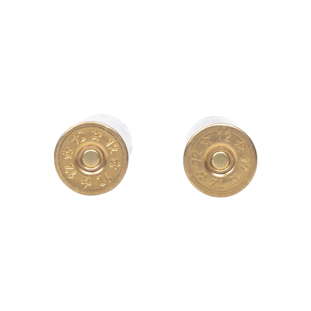 Патрон ФЕТТЕР 12/70 картечь (5,6мм), 32гр. (в пачке 15 шт.) (в коробке 120 шт.). Фото №4