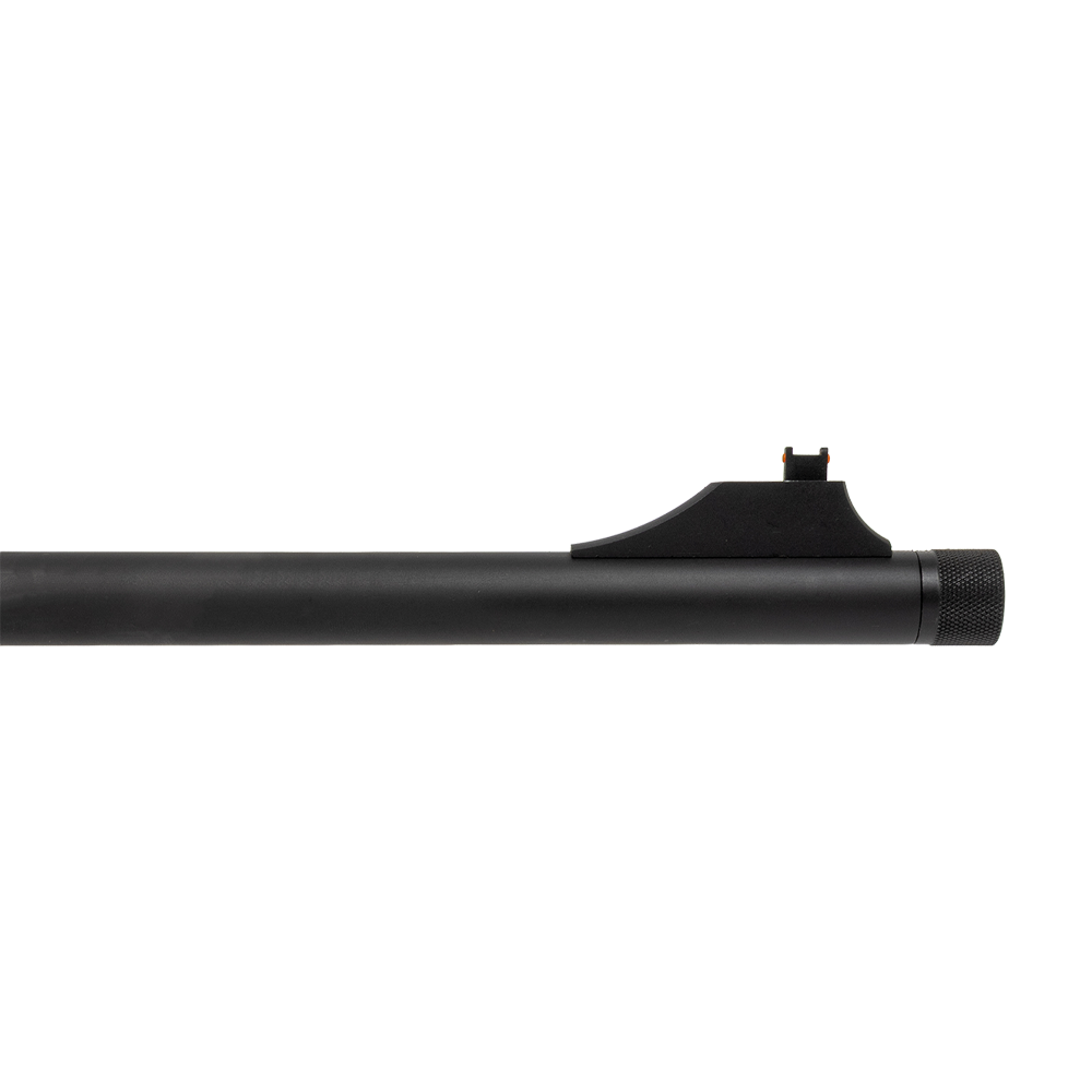 Карабин ATA ARMS Turqua Synthetic Vector Camo (ложа пластик, целик, мушка), 308Win. 560мм. Фото №18