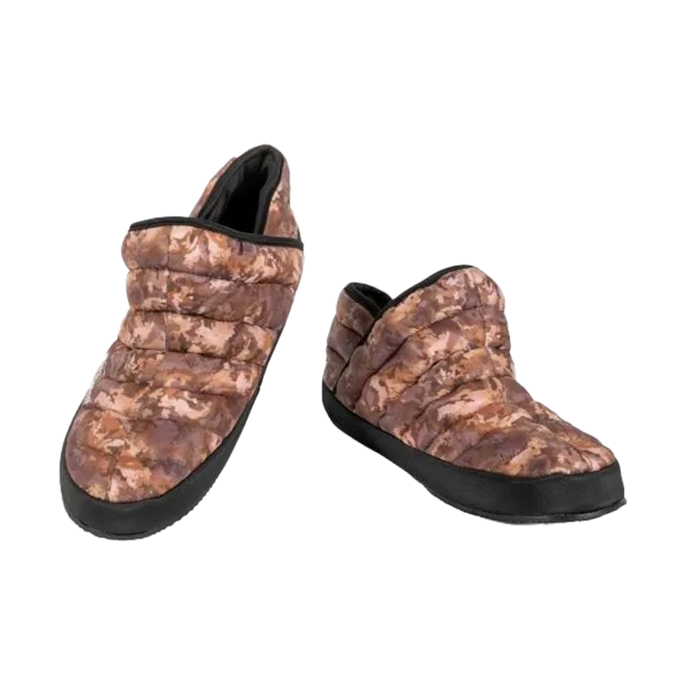 Полуботинки Remington Thermally timber р. 47. Фото №4