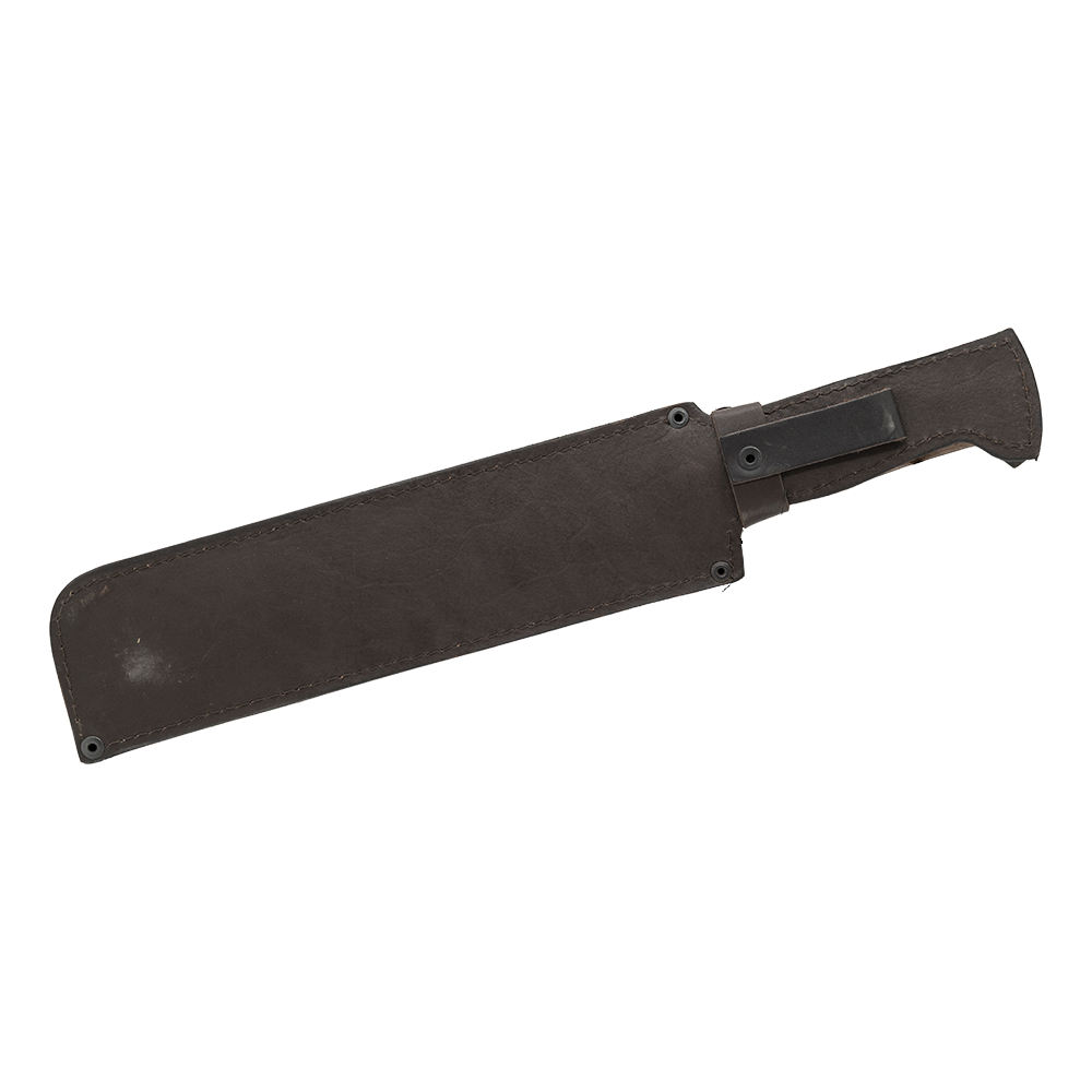 Мачете-2 (СВ-Клинок). Фото №6