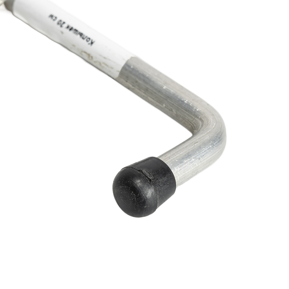 Колышек 20 см. Фото №2