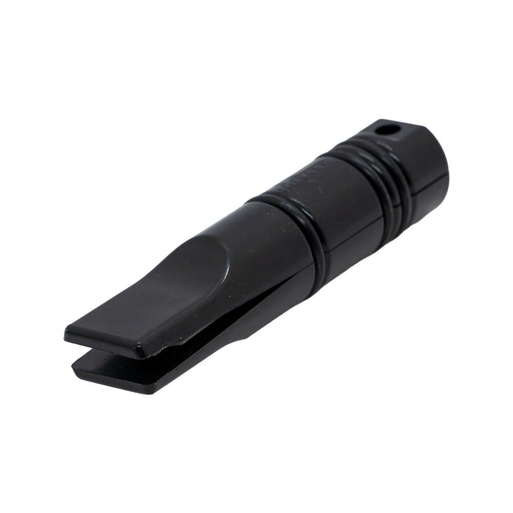 Манок Mankoff Basic, на утку, тёмно-зеленый (1130). Фото №2