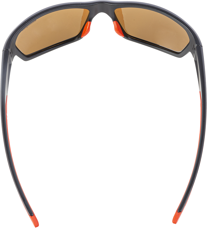 Очки Remington R-HYL2006 brown. Фото №5